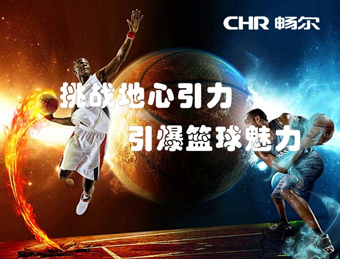 高端拉床,專用機床,內拉床,外拉床,數(shù)控機床,自動化生產(chǎn)線,工業(yè)機器人