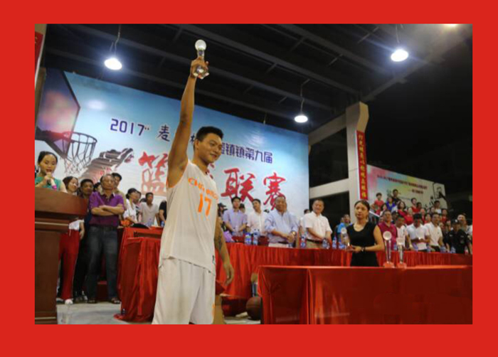 高端拉床,專用機床,內拉床,外拉床,數(shù)控機床,自動化生產(chǎn)線,工業(yè)機器人