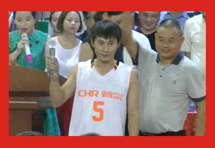 高端拉床,專用機床,內拉床,外拉床,數(shù)控機床,自動化生產(chǎn)線,工業(yè)機器人