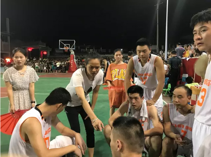 高端拉床,專用機床,內拉床,外拉床,數(shù)控機床,自動化生產(chǎn)線,工業(yè)機器人