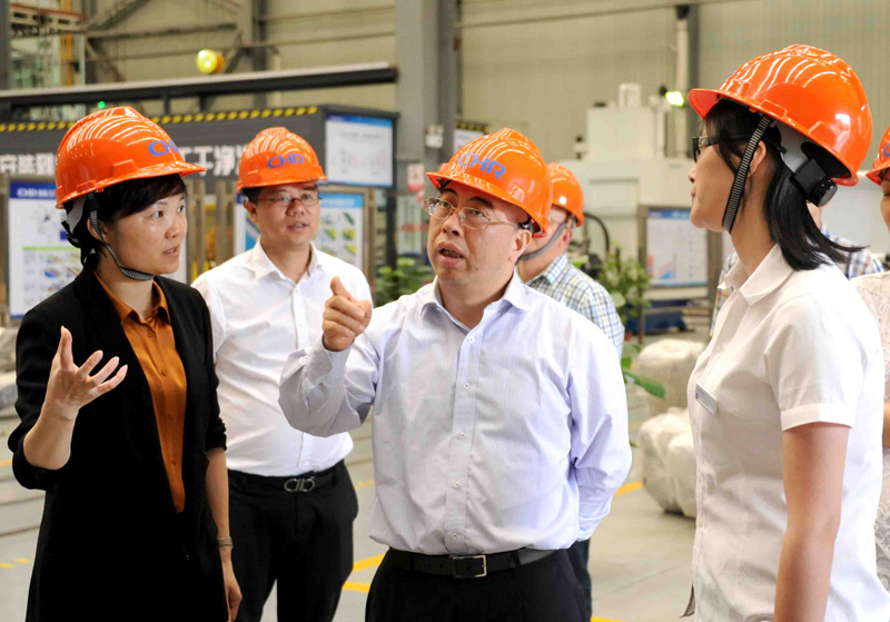 高端拉床,專用機(jī)床,內(nèi)拉床,外拉床,數(shù)控機(jī)床,自動化生產(chǎn)線,工業(yè)機(jī)器人,拉床,拉刀,自動化