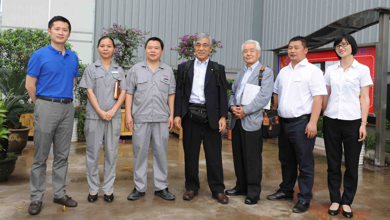高端拉床,專用機床,內拉床,外拉床,數控機床,自動化生產線,工業(yè)機器人,拉床,拉刀,自動化
