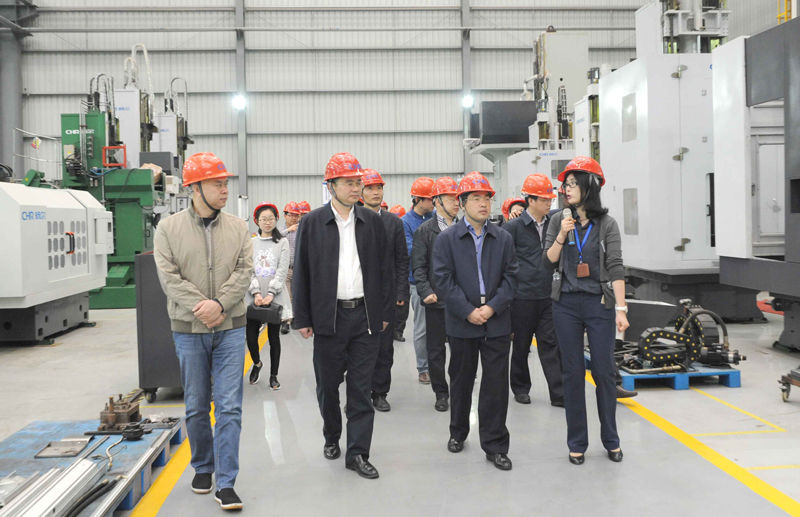 高端拉床,專用機床,內拉床,外拉床,數控機床,自動化生產線,工業(yè)機器人,拉床,拉刀,自動化