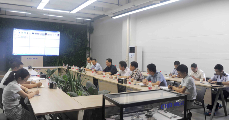 高端拉床,專用機床,內(nèi)拉床,外拉床,數(shù)控機床,自動化生產(chǎn)線,工業(yè)機器人,拉床,拉刀,自動化