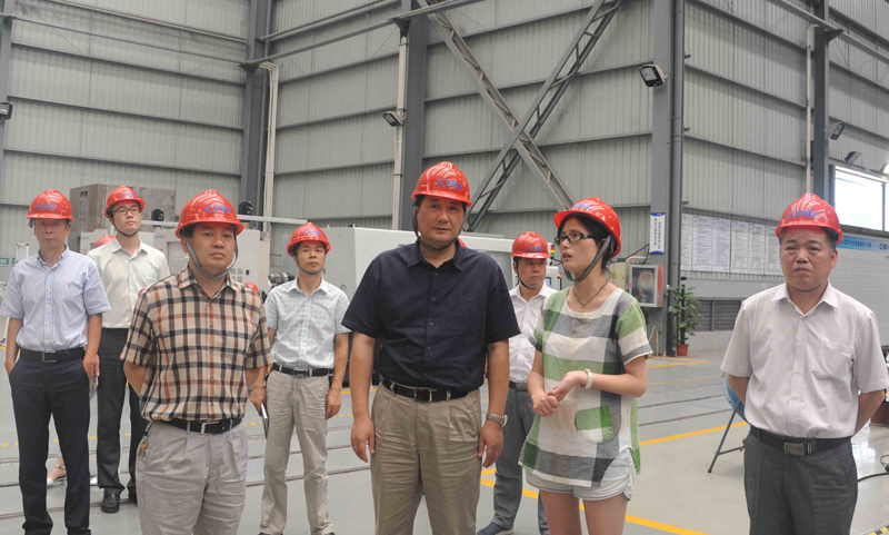 高端拉床,專用機床,內(nèi)拉床,外拉床,數(shù)控機床,自動化生產(chǎn)線,工業(yè)機器人,拉床,拉刀,自動化