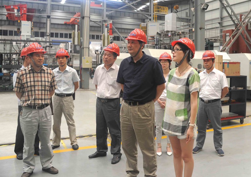 高端拉床,專用機床,內(nèi)拉床,外拉床,數(shù)控機床,自動化生產(chǎn)線,工業(yè)機器人,拉床,拉刀,自動化