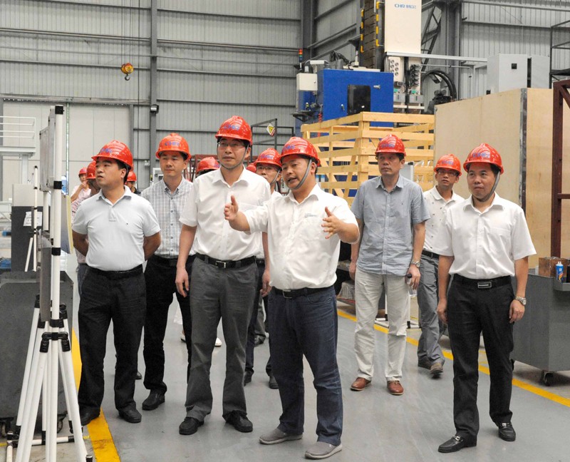 高端拉床,專用機(jī)床,內(nèi)拉床,外拉床,數(shù)控機(jī)床,自動(dòng)化生產(chǎn)線,工業(yè)機(jī)器人,拉床,拉刀,自動(dòng)化