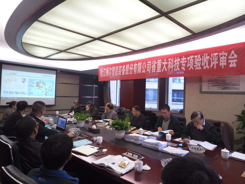 高端拉床,專用機床,內拉床,外拉床,數控機床,自動化生產線,工業(yè)機器人,拉床,拉刀,自動化
