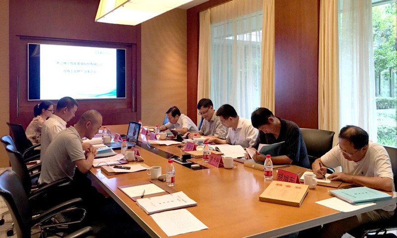 高端拉床,專用機床,內(nèi)拉床,外拉床,數(shù)控機床,自動化生產(chǎn)線,工業(yè)機器人,拉床,拉刀,自動化