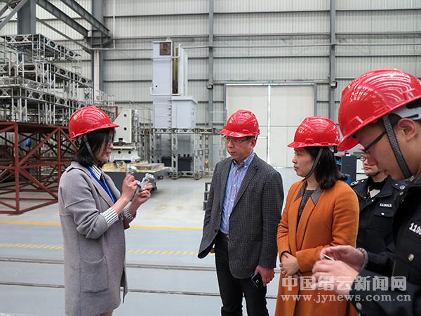高端拉床,專用機床,內拉床,外拉床,數控機床,自動化生產線,工業(yè)機器人,拉床,拉刀,自動化