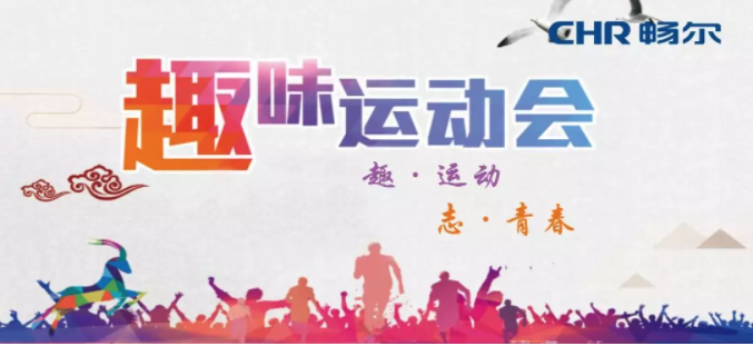 高端拉床,專用機床,內拉床,外拉床,數控機床,自動化生產線,工業(yè)機器人,拉床,拉刀,自動化