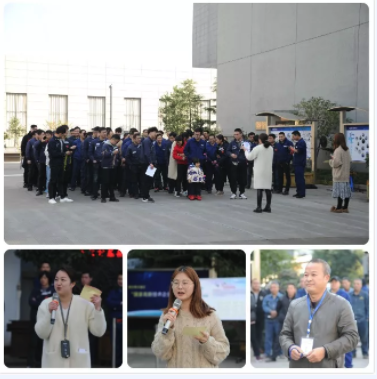 高端拉床,專用機床,內拉床,外拉床,數控機床,自動化生產線,工業(yè)機器人,拉床,拉刀,自動化