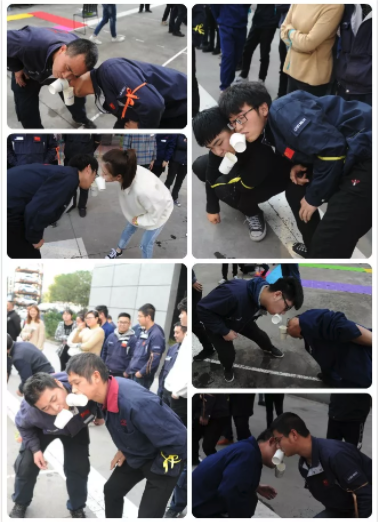 高端拉床,專用機床,內拉床,外拉床,數控機床,自動化生產線,工業(yè)機器人,拉床,拉刀,自動化
