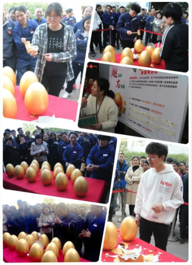 高端拉床,專用機床,內拉床,外拉床,數控機床,自動化生產線,工業(yè)機器人,拉床,拉刀,自動化