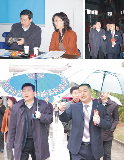 高端拉床,專用機(jī)床,內(nèi)拉床,外拉床,數(shù)控機(jī)床,自動(dòng)化生產(chǎn)線,工業(yè)機(jī)器人,拉床,拉刀,自動(dòng)化