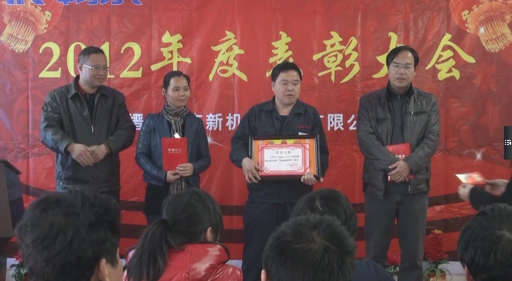 高端拉床,專(zhuān)用機(jī)床,內(nèi)拉床,外拉床,數(shù)控機(jī)床,自動(dòng)化生產(chǎn)線,工業(yè)機(jī)器人,拉床,拉刀,自動(dòng)化