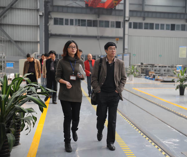 高端拉床,專用機床,內拉床,外拉床,數(shù)控機床,自動化生產(chǎn)線,工業(yè)機器人,拉床,拉刀,自動化