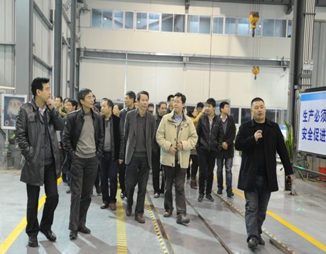 高端拉床,專用機床,內拉床,外拉床,數(shù)控機床,自動化生產線,工業(yè)機器人,拉床,拉刀,自動化