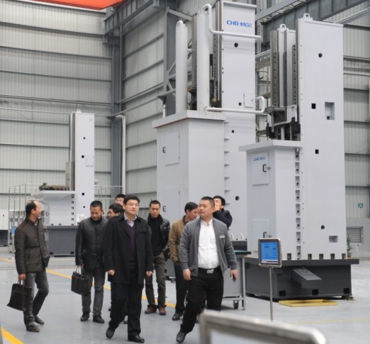 高端拉床,專用機床,內拉床,外拉床,數(shù)控機床,自動化生產(chǎn)線,工業(yè)機器人,拉床,拉刀,自動化