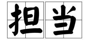 高端拉床,專用機床,內(nèi)拉床,外拉床,數(shù)控機床,自動化生產(chǎn)線,工業(yè)機器人,拉床,拉刀,自動化