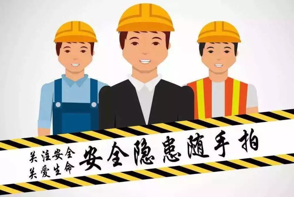 高端拉床,專(zhuān)用機(jī)床,內(nèi)拉床,外拉床,數(shù)控機(jī)床,自動(dòng)化生產(chǎn)線,工業(yè)機(jī)器人,拉床,拉刀,自動(dòng)化