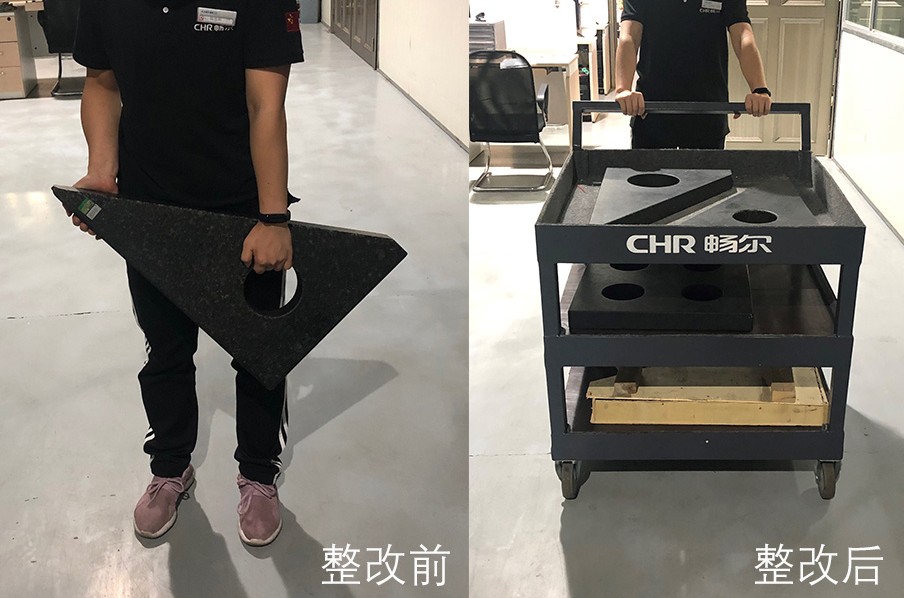 高端拉床,專(zhuān)用機(jī)床,內(nèi)拉床,外拉床,數(shù)控機(jī)床,自動(dòng)化生產(chǎn)線,工業(yè)機(jī)器人,拉床,拉刀,自動(dòng)化