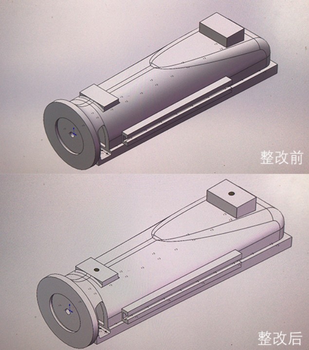 高端拉床,專(zhuān)用機(jī)床,內(nèi)拉床,外拉床,數(shù)控機(jī)床,自動(dòng)化生產(chǎn)線,工業(yè)機(jī)器人,拉床,拉刀,自動(dòng)化