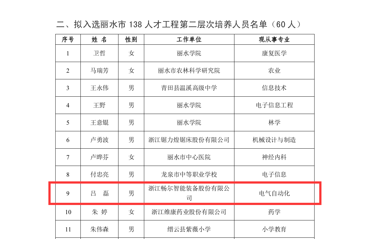 拉床,拉刀,自動化,高端拉床,專用機床,內(nèi)拉床,外拉床,數(shù)控機床,自動化生產(chǎn)線,工業(yè)機器人