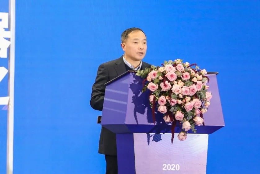 拉床,拉刀,自動化,高端拉床,專用機床,內(nèi)拉床,外拉床,數(shù)控機床,自動化生產(chǎn)線,工業(yè)機器人
