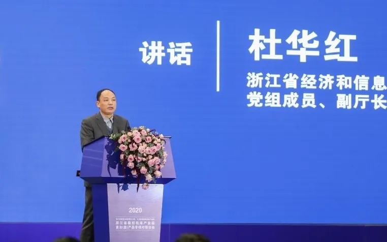 拉床,拉刀,自動化,高端拉床,專用機床,內(nèi)拉床,外拉床,數(shù)控機床,自動化生產(chǎn)線,工業(yè)機器人
