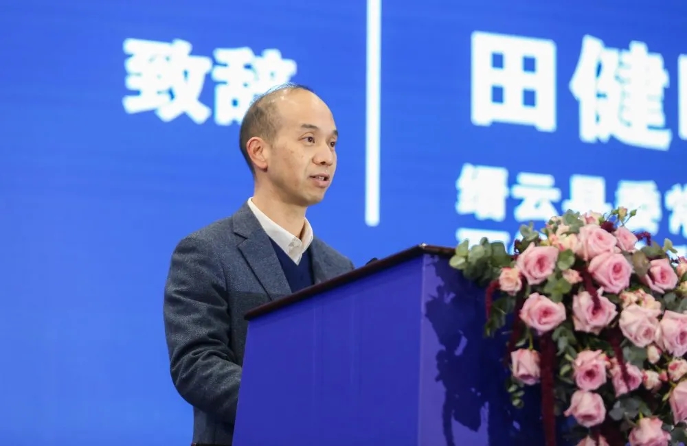 拉床,拉刀,自動化,高端拉床,專用機床,內(nèi)拉床,外拉床,數(shù)控機床,自動化生產(chǎn)線,工業(yè)機器人