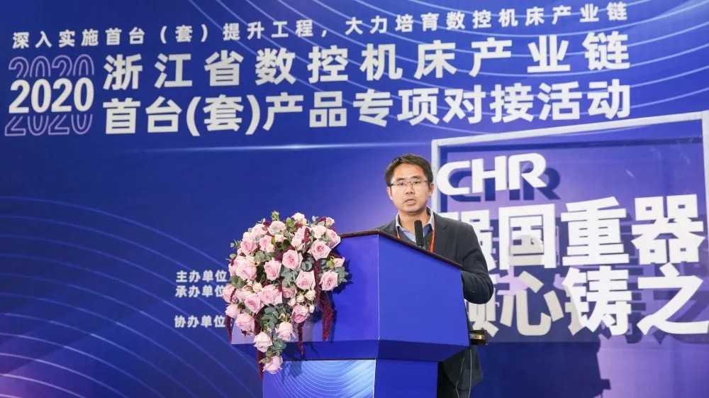 拉床,拉刀,自動化,高端拉床,專用機床,內(nèi)拉床,外拉床,數(shù)控機床,自動化生產(chǎn)線,工業(yè)機器人