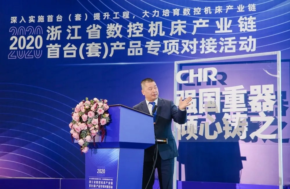 拉床,拉刀,自動化,高端拉床,專用機床,內(nèi)拉床,外拉床,數(shù)控機床,自動化生產(chǎn)線,工業(yè)機器人