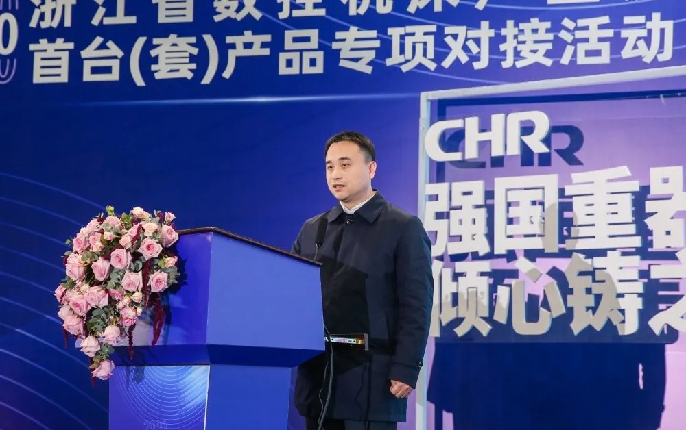 拉床,拉刀,自動化,高端拉床,專用機床,內(nèi)拉床,外拉床,數(shù)控機床,自動化生產(chǎn)線,工業(yè)機器人