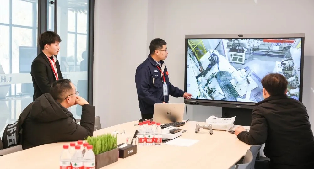 拉床,拉刀,自動化,高端拉床,專用機床,內(nèi)拉床,外拉床,數(shù)控機床,自動化生產(chǎn)線,工業(yè)機器人