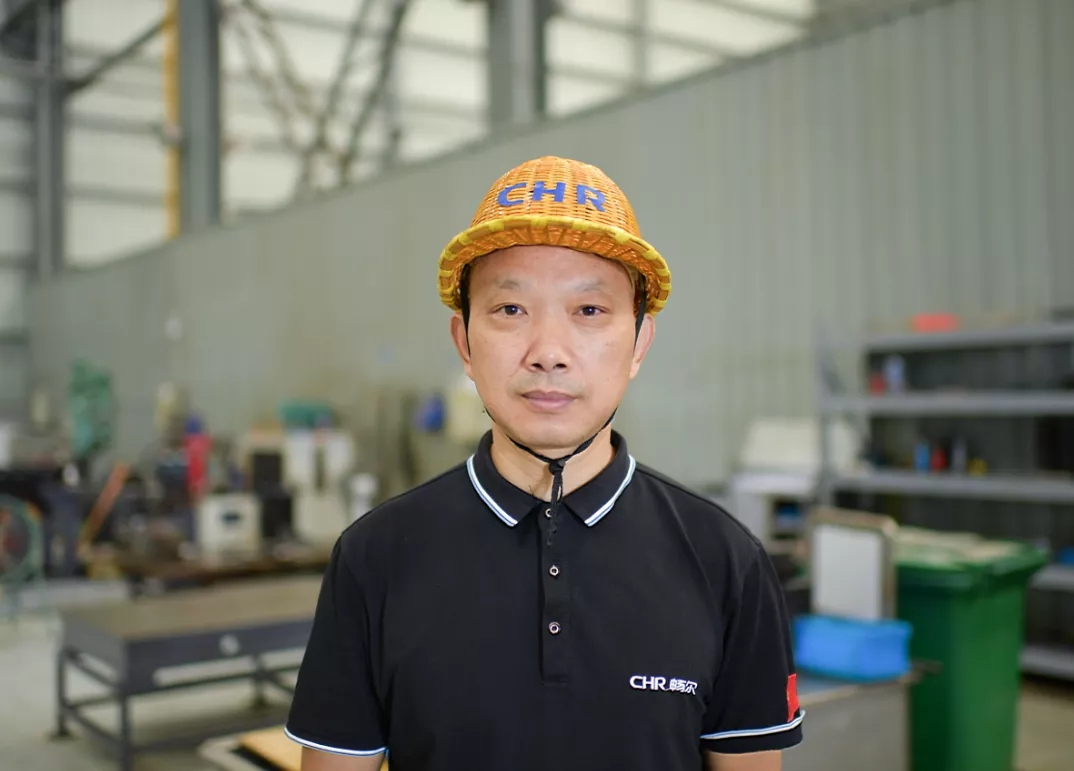 拉床,拉刀,自動化,高端拉床,專用機(jī)床,內(nèi)拉床,外拉床,數(shù)控機(jī)床,自動化生產(chǎn)線,工業(yè)機(jī)器人