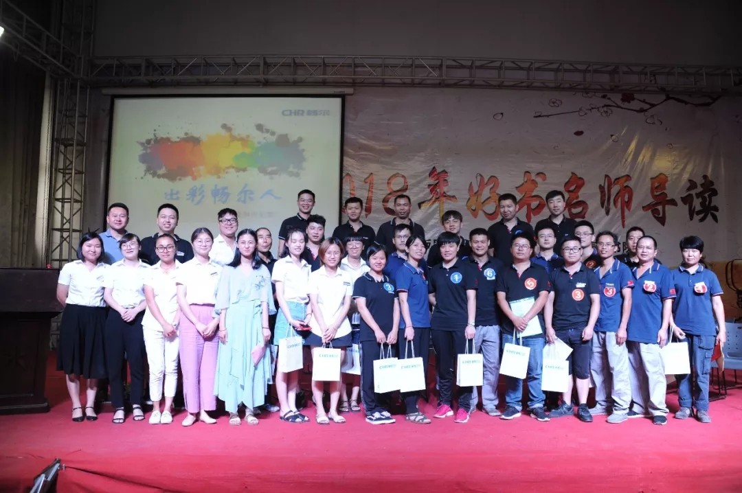 拉床,拉刀,自動化,高端拉床,專用機床,內拉床,外拉床,數控機床,自動化生產線,工業(yè)機器人