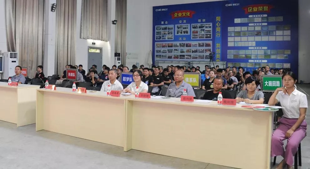 拉床,拉刀,自動化,高端拉床,專用機床,內拉床,外拉床,數控機床,自動化生產線,工業(yè)機器人