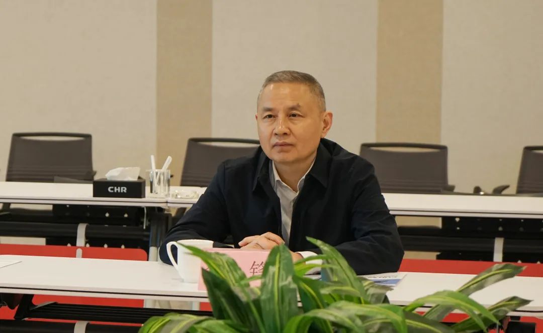 拉床,拉刀,自動化,高端拉床,專用機床,內(nèi)拉床,外拉床,數(shù)控機床,自動化生產(chǎn)線,工業(yè)機器人