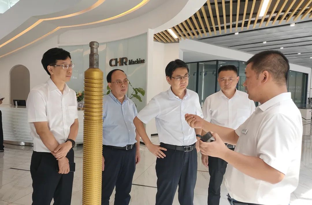 拉床,拉刀,自動化,高端拉床,專用機床,內(nèi)拉床,外拉床,數(shù)控機床,自動化生產(chǎn)線,工業(yè)機器人