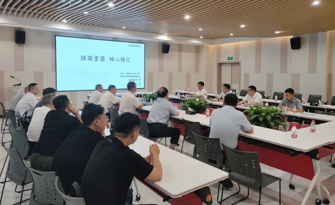 拉床,拉刀,自動化,高端拉床,專用機床,內(nèi)拉床,外拉床,數(shù)控機床,自動化生產(chǎn)線,工業(yè)機器人