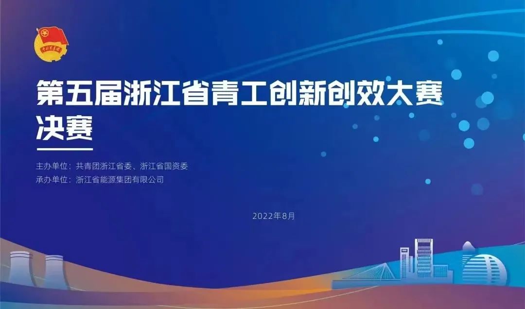 拉床,拉刀,自動(dòng)化,高端拉床,專(zhuān)用機(jī)床,內(nèi)拉床,外拉床,數(shù)控機(jī)床,自動(dòng)化生產(chǎn)線,工業(yè)機(jī)器人