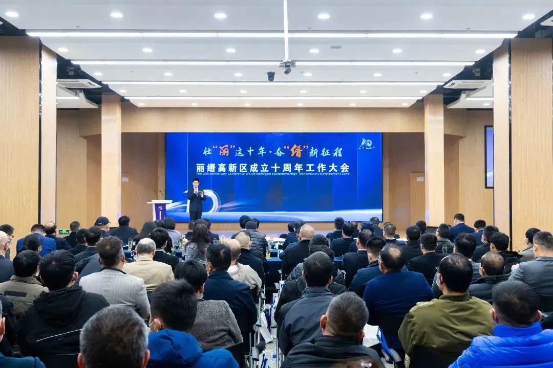 拉床,拉刀,自動化,高端拉床,專用機(jī)床,內(nèi)拉床,外拉床,數(shù)控機(jī)床,自動化生產(chǎn)線,工業(yè)機(jī)器人