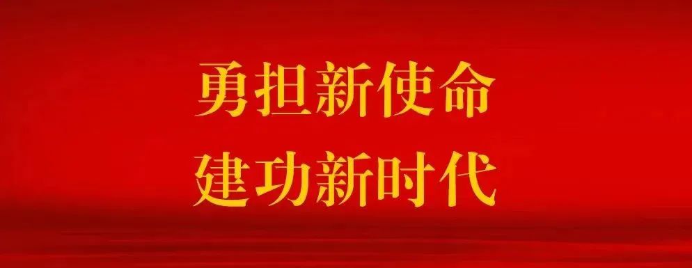 拉床,拉刀,自動(dòng)化,高端拉床,專(zhuān)用機(jī)床,內(nèi)拉床,外拉床,數(shù)控機(jī)床,自動(dòng)化生產(chǎn)線,工業(yè)機(jī)器人