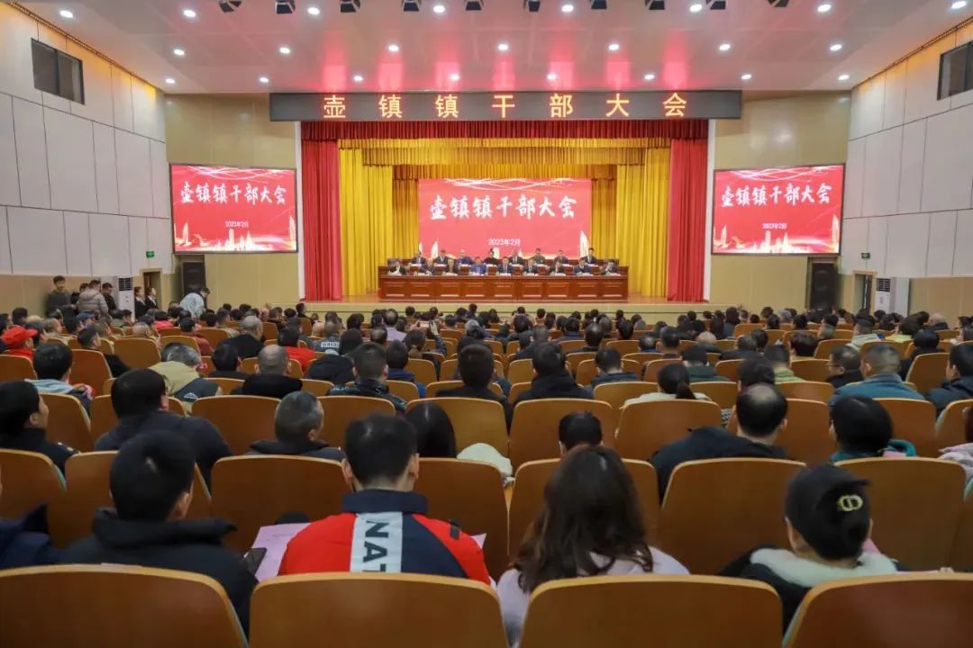 拉床,拉刀,自動化,高端拉床,專用機床,內拉床,外拉床,數(shù)控機床,自動化生產線,工業(yè)機器人