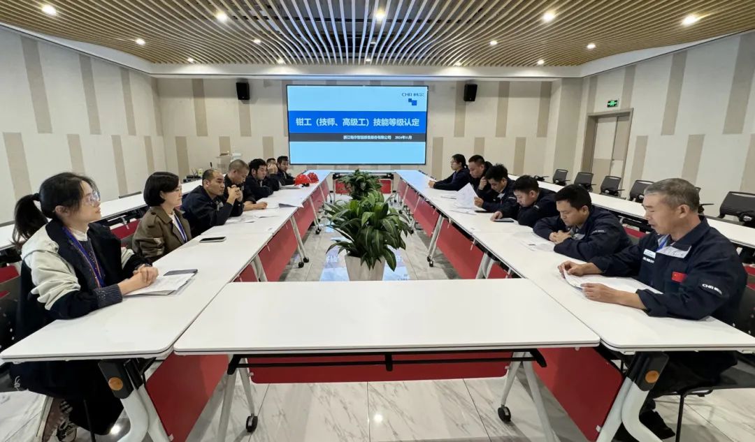 拉床,拉刀,自動化,高端拉床,專用機床,內(nèi)拉床,外拉床,數(shù)控機床,自動化生產(chǎn)線,工業(yè)機器人