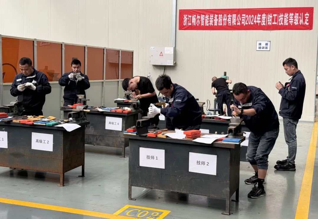 拉床,拉刀,自動化,高端拉床,專用機床,內(nèi)拉床,外拉床,數(shù)控機床,自動化生產(chǎn)線,工業(yè)機器人