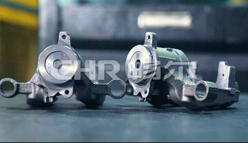 拉床,拉刀,自動(dòng)化,高端拉床,專(zhuān)用機(jī)床,內(nèi)拉床,外拉床,數(shù)控機(jī)床,自動(dòng)化生產(chǎn)線(xiàn),工業(yè)機(jī)器人