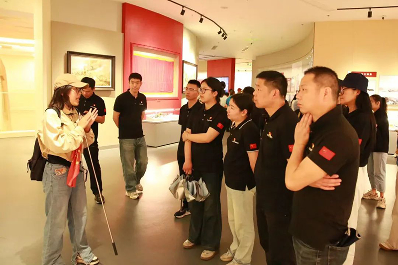 拉床,拉刀,自動化,高端拉床,專用機床,內(nèi)拉床,外拉床,數(shù)控機床,自動化生產(chǎn)線,工業(yè)機器人