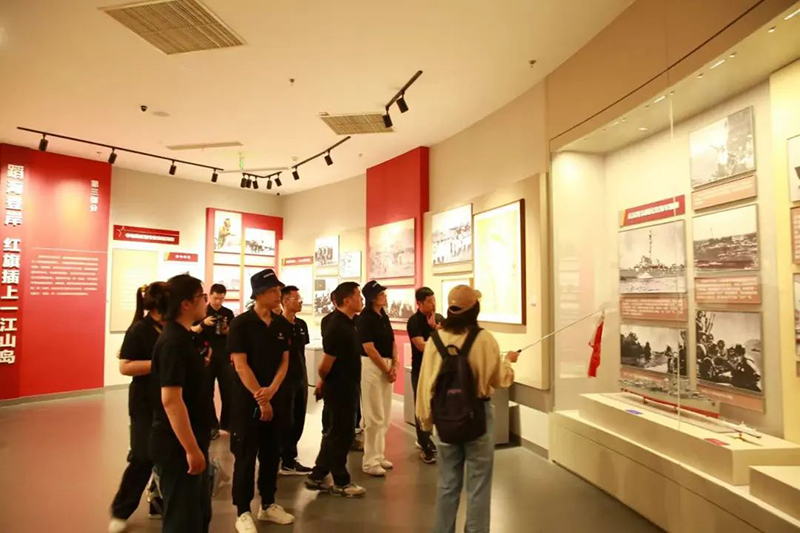 拉床,拉刀,自動化,高端拉床,專用機床,內(nèi)拉床,外拉床,數(shù)控機床,自動化生產(chǎn)線,工業(yè)機器人